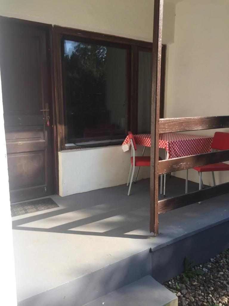 فندق Osrodek Wypoczynkowy Sum Bialokosz المظهر الخارجي الصورة